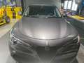 Alfa Romeo Stelvio Stelvio B-Tech 2,0 ATX AWDB-Tech Grau - thumbnail 1