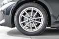 BMW 320 iA touring, LCI II, M pack, trekhaak, 360° Noir - thumbnail 28