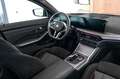 BMW 320 iA touring, LCI II, M pack, trekhaak, 360° Noir - thumbnail 12