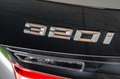 BMW 320 iA touring, LCI II, M pack, trekhaak, 360° Noir - thumbnail 16