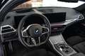 BMW 320 iA touring, LCI II, M pack, trekhaak, 360° Noir - thumbnail 11