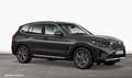 BMW X3 xDrive20d Laserlicht Parking+DrivingAssist. HiFi K Grau - thumbnail 8
