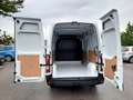 Nissan Interstar fwd 35 2.3 dci 135cv l2h2 acenta KM ZERO - PRONTA - thumbnail 8