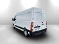 Nissan Interstar fwd 35 2.3 dci 135cv l2h2 acenta KM ZERO - PRONTA - thumbnail 7