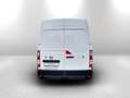 Nissan Interstar fwd 35 2.3 dci 135cv l2h2 acenta KM ZERO - PRONTA - thumbnail 6