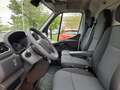 Nissan Interstar fwd 35 2.3 dci 135cv l2h2 acenta KM ZERO - PRONTA - thumbnail 12