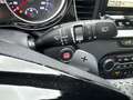 Kia ProCeed / pro_cee'd Ultimate Edition DCT+PANO+NAVI+ACC+KAMERA+LED+S... Silber - thumbnail 17