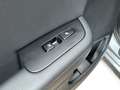Kia ProCeed / pro_cee'd Ultimate Edition DCT+PANO+NAVI+ACC+KAMERA+LED+S... Silber - thumbnail 27