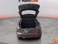 Mazda CX-3 2.0L SKYACTIV-G 121 SELECTION Gris - thumbnail 14