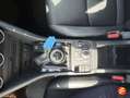 Mazda CX-3 2.0L SKYACTIV-G 121 SELECTION Gris - thumbnail 29
