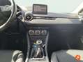 Mazda CX-3 2.0L SKYACTIV-G 121 SELECTION Gris - thumbnail 18