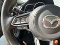 Mazda CX-3 2.0L SKYACTIV-G 121 SELECTION Gris - thumbnail 23
