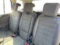 Volkswagen Touran Highline 1,5 TSI Navi+ACC+AHK+Shzg.+LED Schwarz - thumbnail 9
