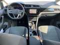 Volkswagen Touran Highline 1,5 TSI Navi+ACC+AHK+Shzg.+LED Schwarz - thumbnail 10