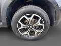 Dacia Duster Duster 1.6 SCe GPL 4x2 Prestige Nero - thumbnail 24