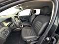 Dacia Duster Duster 1.6 SCe GPL 4x2 Prestige Nero - thumbnail 11