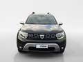 Dacia Duster Duster 1.6 SCe GPL 4x2 Prestige Nero - thumbnail 8