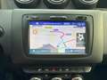 Dacia Duster Duster 1.6 SCe GPL 4x2 Prestige Nero - thumbnail 19
