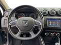 Dacia Duster Duster 1.6 SCe GPL 4x2 Prestige Nero - thumbnail 14