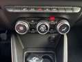 Dacia Duster Duster 1.6 SCe GPL 4x2 Prestige Nero - thumbnail 18
