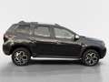 Dacia Duster Duster 1.6 SCe GPL 4x2 Prestige Nero - thumbnail 6
