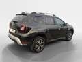 Dacia Duster Duster 1.6 SCe GPL 4x2 Prestige Nero - thumbnail 5