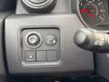 Dacia Duster Duster 1.6 SCe GPL 4x2 Prestige Nero - thumbnail 21