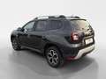 Dacia Duster Duster 1.6 SCe GPL 4x2 Prestige Nero - thumbnail 3