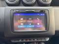 Dacia Duster Duster 1.6 SCe GPL 4x2 Prestige Nero - thumbnail 17
