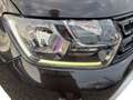 Dacia Duster Duster 1.6 SCe GPL 4x2 Prestige Nero - thumbnail 9