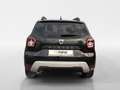 Dacia Duster Duster 1.6 SCe GPL 4x2 Prestige Nero - thumbnail 4
