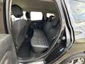 Dacia Duster Duster 1.6 SCe GPL 4x2 Prestige Nero - thumbnail 12