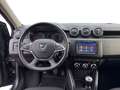 Dacia Duster Duster 1.6 SCe GPL 4x2 Prestige Nero - thumbnail 13