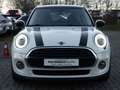 MINI Cooper C hili FACELIFT LED NAVI SHZ PDC KLIMA Weiß - thumbnail 2