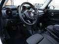 MINI Cooper C hili FACELIFT LED NAVI SHZ PDC KLIMA Weiß - thumbnail 25
