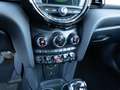 MINI Cooper C hili FACELIFT LED NAVI SHZ PDC KLIMA Weiß - thumbnail 19