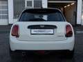 MINI Cooper C hili FACELIFT LED NAVI SHZ PDC KLIMA Weiß - thumbnail 6