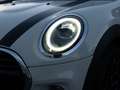 MINI Cooper C hili FACELIFT LED NAVI SHZ PDC KLIMA Weiß - thumbnail 27