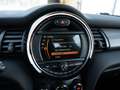 MINI Cooper C hili FACELIFT LED NAVI SHZ PDC KLIMA Weiß - thumbnail 16