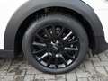 MINI Cooper C hili FACELIFT LED NAVI SHZ PDC KLIMA Weiß - thumbnail 11