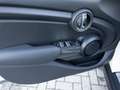 MINI Cooper C hili FACELIFT LED NAVI SHZ PDC KLIMA Weiß - thumbnail 26