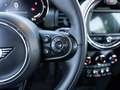 MINI Cooper C hili FACELIFT LED NAVI SHZ PDC KLIMA Weiß - thumbnail 21