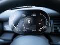 MINI Cooper C hili FACELIFT LED NAVI SHZ PDC KLIMA Weiß - thumbnail 14