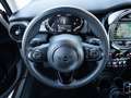 MINI Cooper C hili FACELIFT LED NAVI SHZ PDC KLIMA Weiß - thumbnail 13