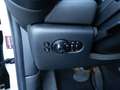 MINI Cooper C hili FACELIFT LED NAVI SHZ PDC KLIMA Weiß - thumbnail 24