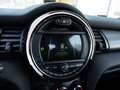 MINI Cooper C hili FACELIFT LED NAVI SHZ PDC KLIMA Weiß - thumbnail 18