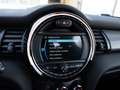 MINI Cooper C hili FACELIFT LED NAVI SHZ PDC KLIMA Weiß - thumbnail 17