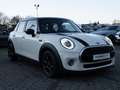 MINI Cooper C hili FACELIFT LED NAVI SHZ PDC KLIMA Weiß - thumbnail 3