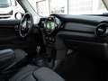 MINI Cooper C hili FACELIFT LED NAVI SHZ PDC KLIMA Weiß - thumbnail 9