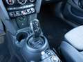 MINI Cooper C hili FACELIFT LED NAVI SHZ PDC KLIMA Weiß - thumbnail 20